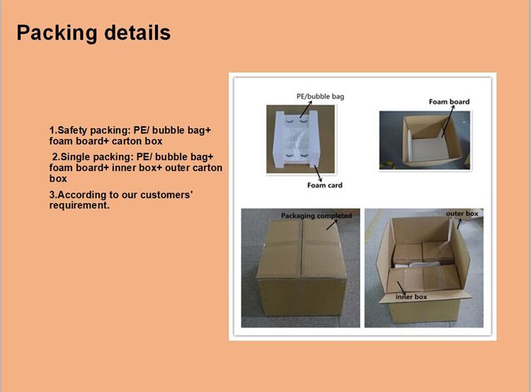 acrylic tray packing details.jpg