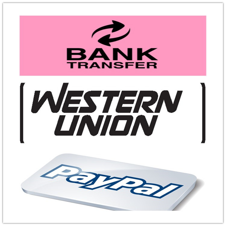 Payment 1.jpg