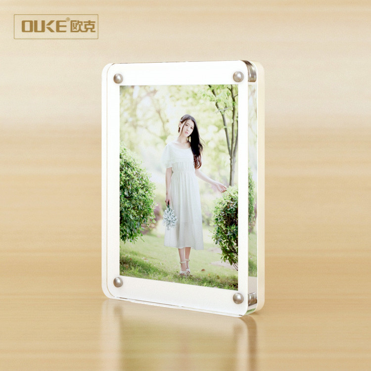 acrylic photo frame cube (5).jpg