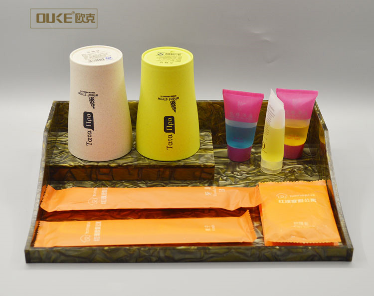 acrylic hotel amenities 6.jpg