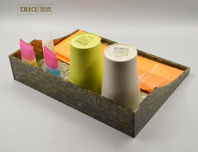 acrylic hotel amenities 4.jpg