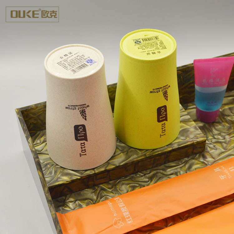 acrylic hotel amenities 5.jpg