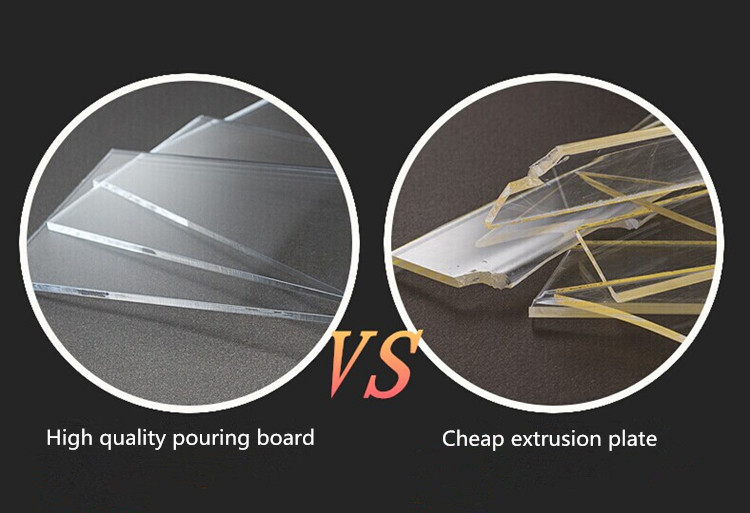 Acrylic hotel supplies quality.jpg