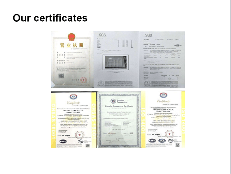 Acrylic hotel supplies  certificate.png