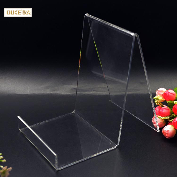 Acrylic sign holder 3.jpg