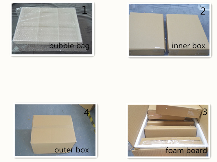 Acrylic sign holder Packing details 2.jpg