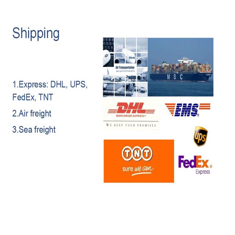 Acrylic sign holder shipping.jpg
