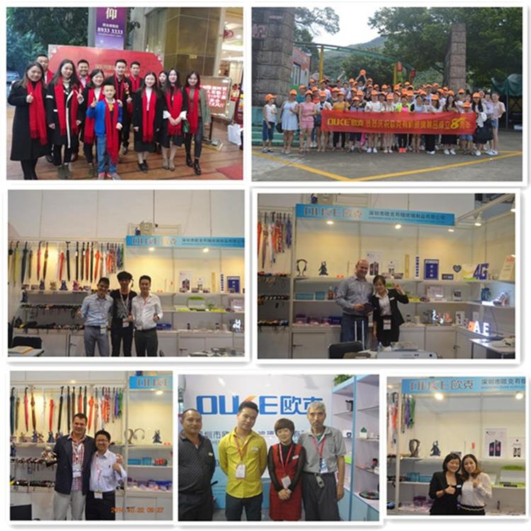 Acrylic sign holder exhibition.jpg