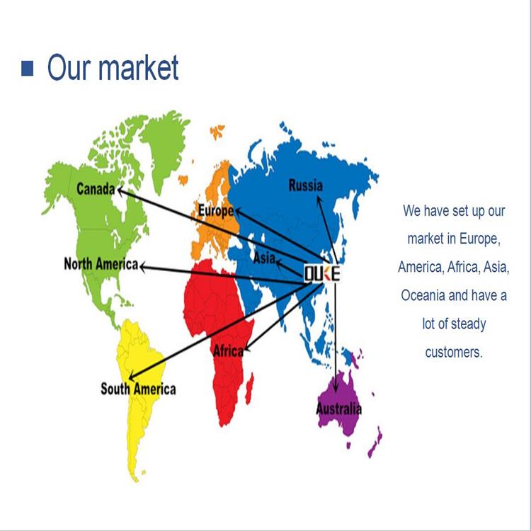 Acrylic shoe box   market.jpg