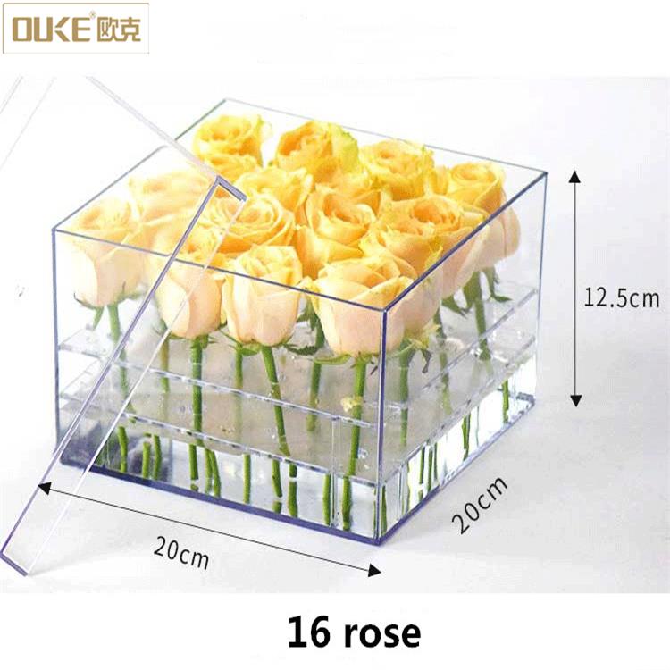 16 rose_副本.jpg