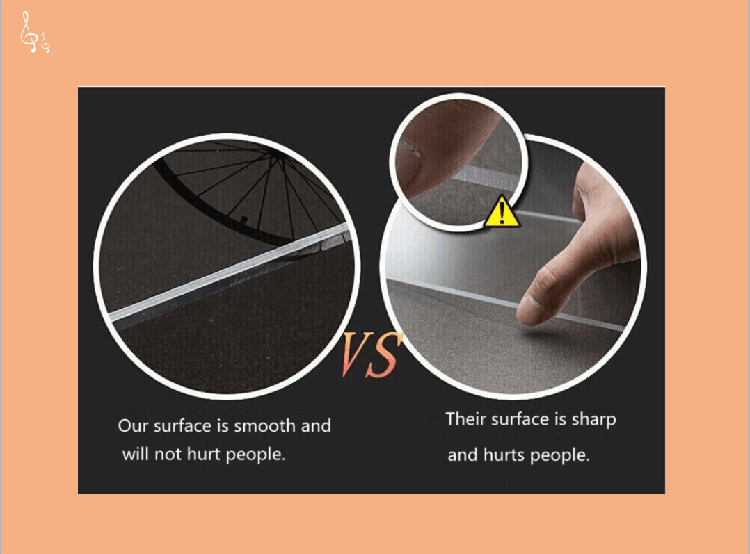acrylic bread box  surface.png
