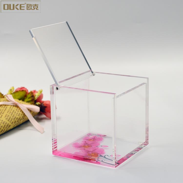 Acrylic box (5).jpg