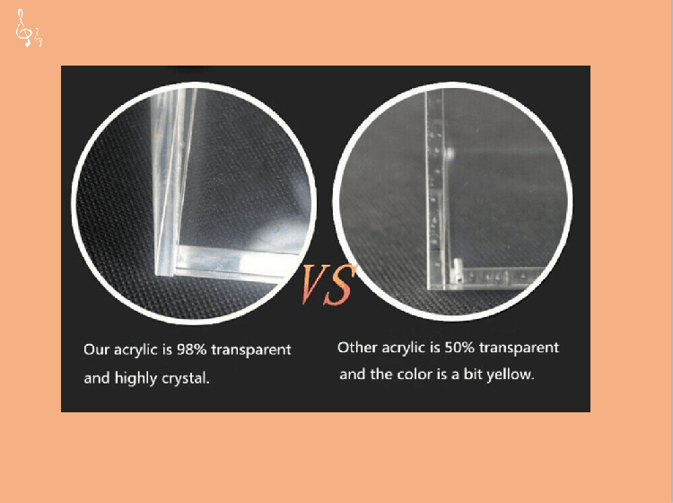 acrylic gift box  transparent.png