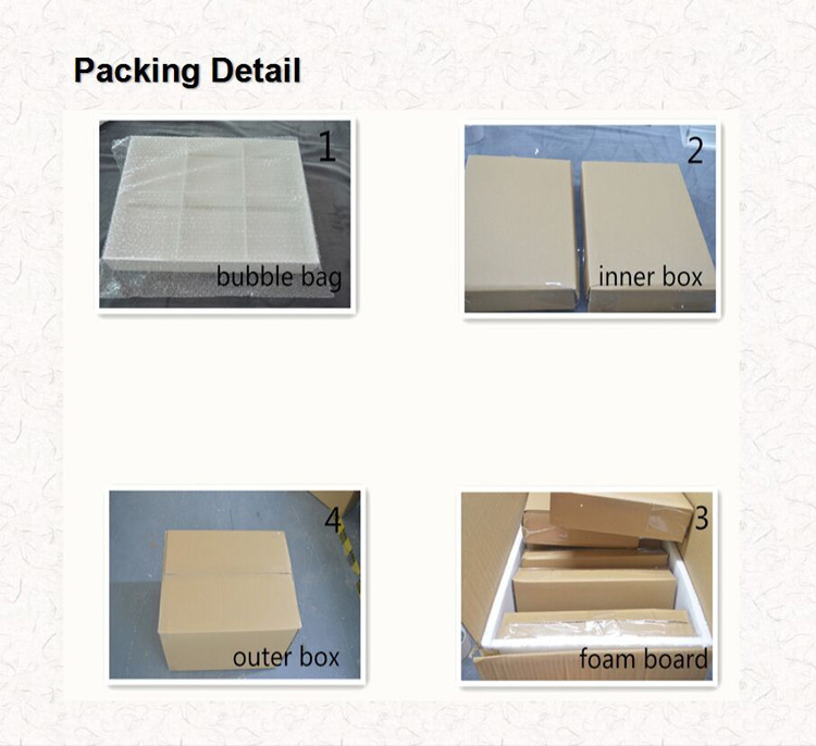 Acrylic gift box Packing 2.jpg