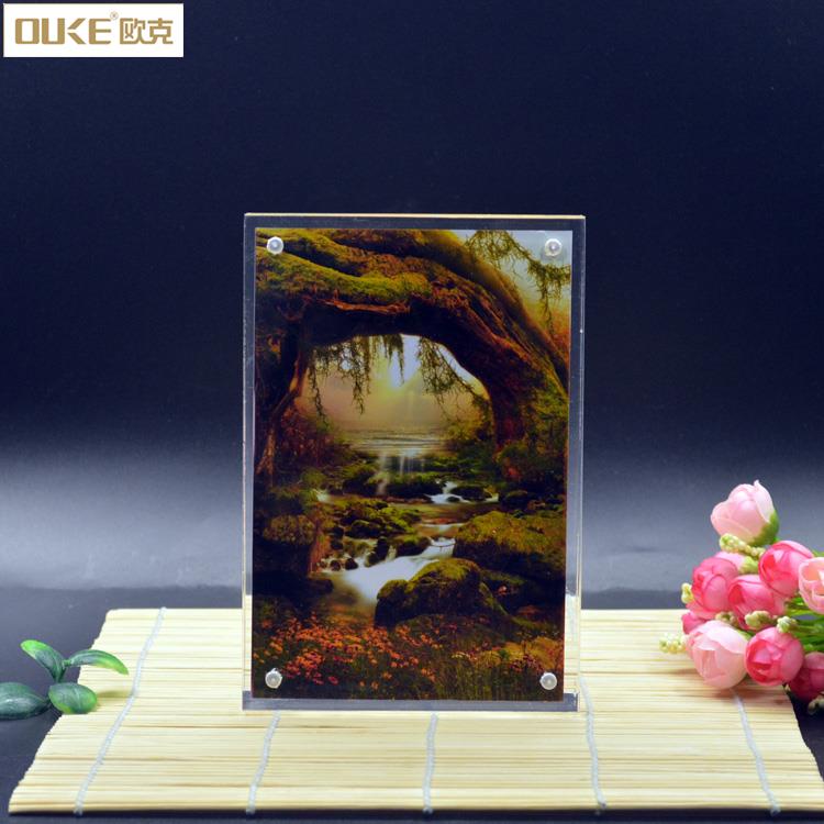 acrylic photo frame_副本3.jpg