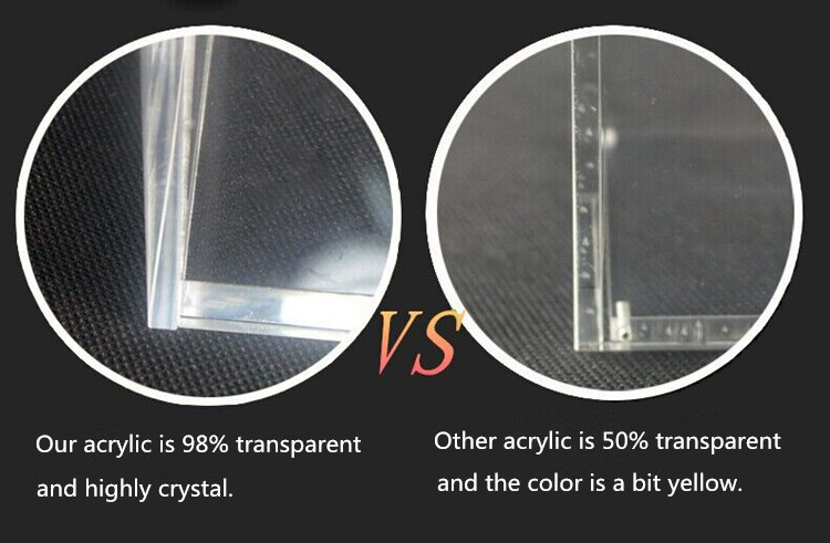 Perspex acrylic block frame transparent.jpg