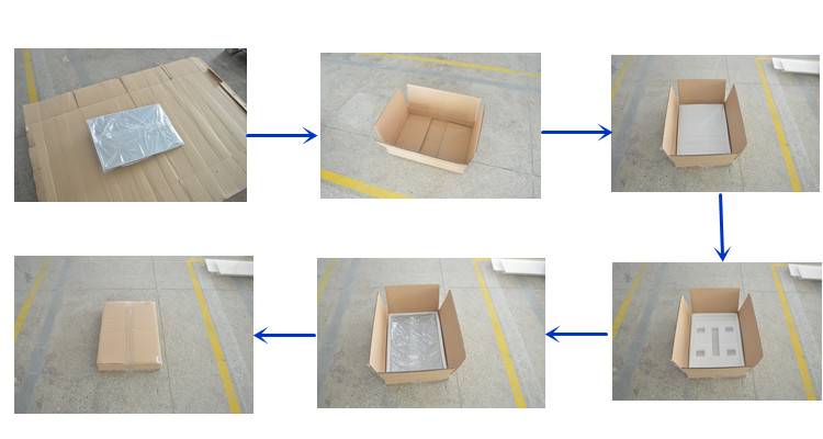 Perspex acrylic block frame package (2).jpg