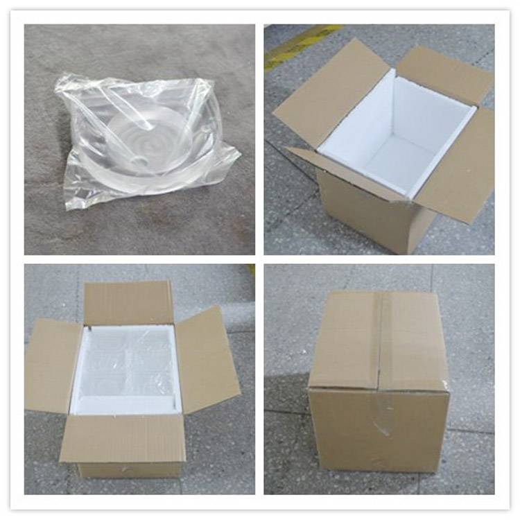 Perspex acrylic block frame Normal packing 1.jpg
