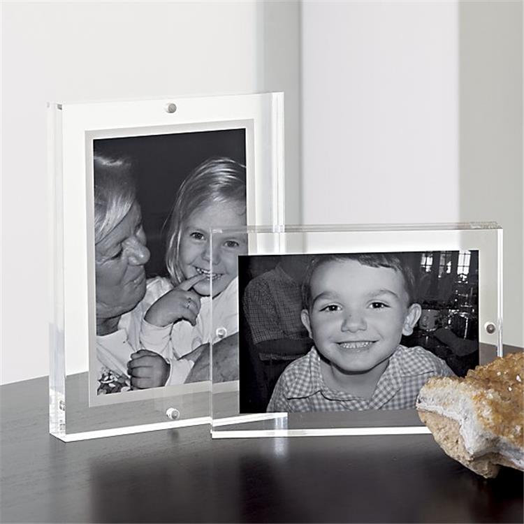 acrylic block frame 1_副本.jpg
