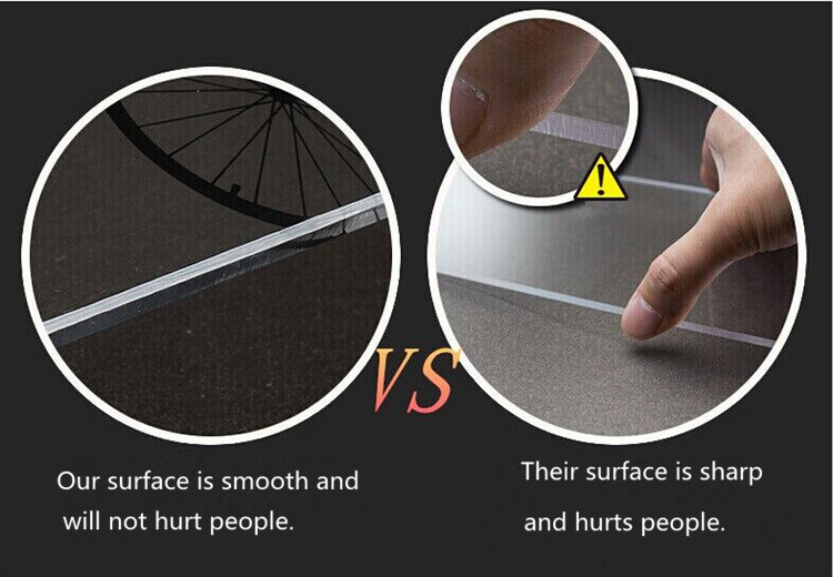 Perspex acrylic coasters    surface.jpg