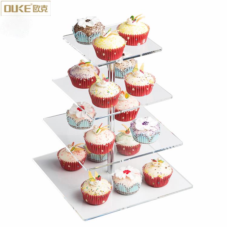 Acrylic cake stand_副本.jpg