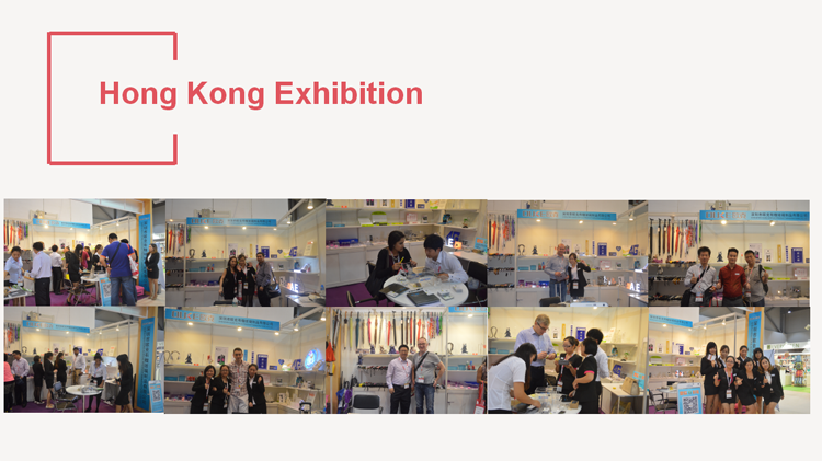 Acrylic Wedding invitation Exhibition.png