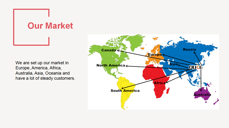 Acrylic Wedding invitation market.png