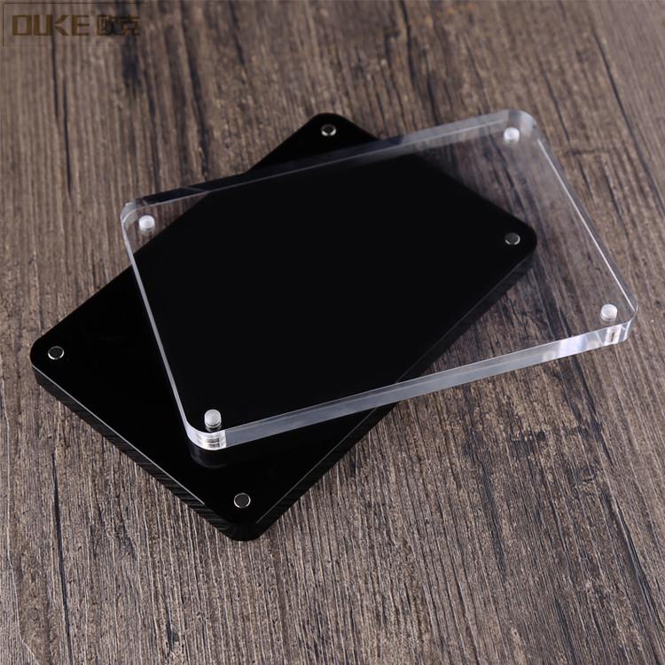 acrylic photo frame (5).jpg