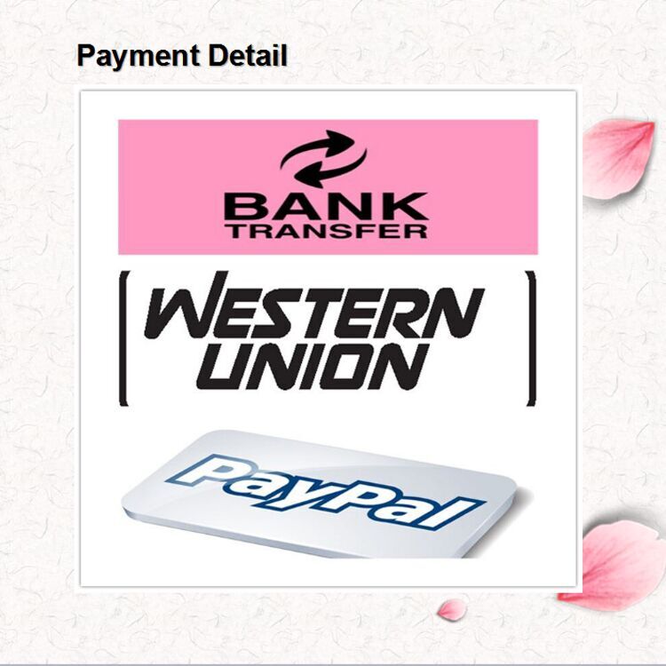 Cheap acrylic badge Payment 1.jpg