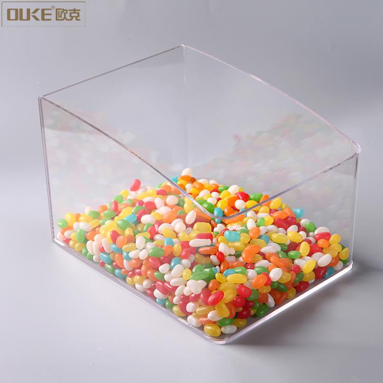 Acrylic candy box (2).jpg