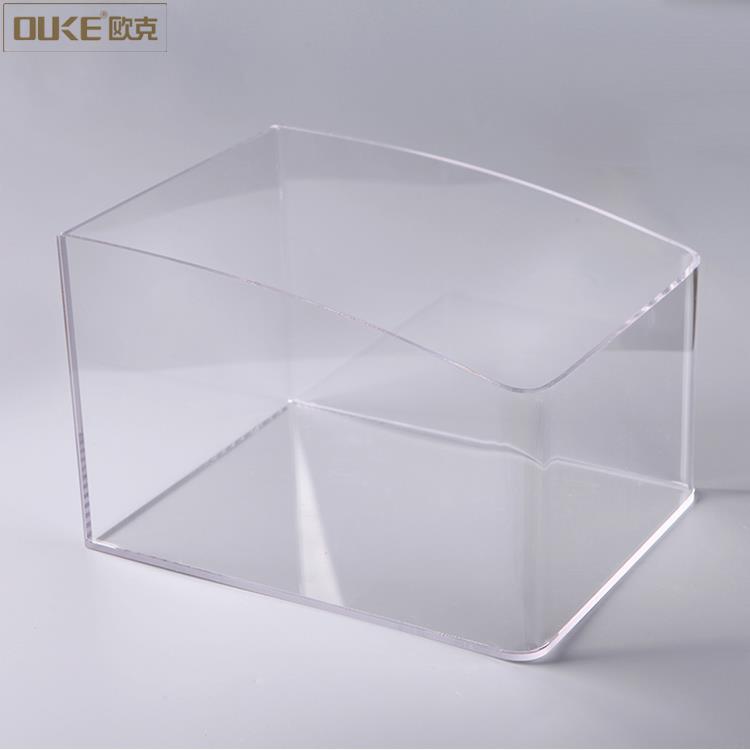 Acrylic candy box (3).jpg