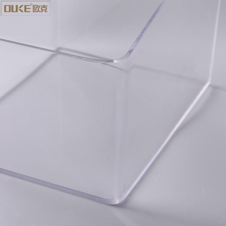 Acrylic candy box (4).jpg