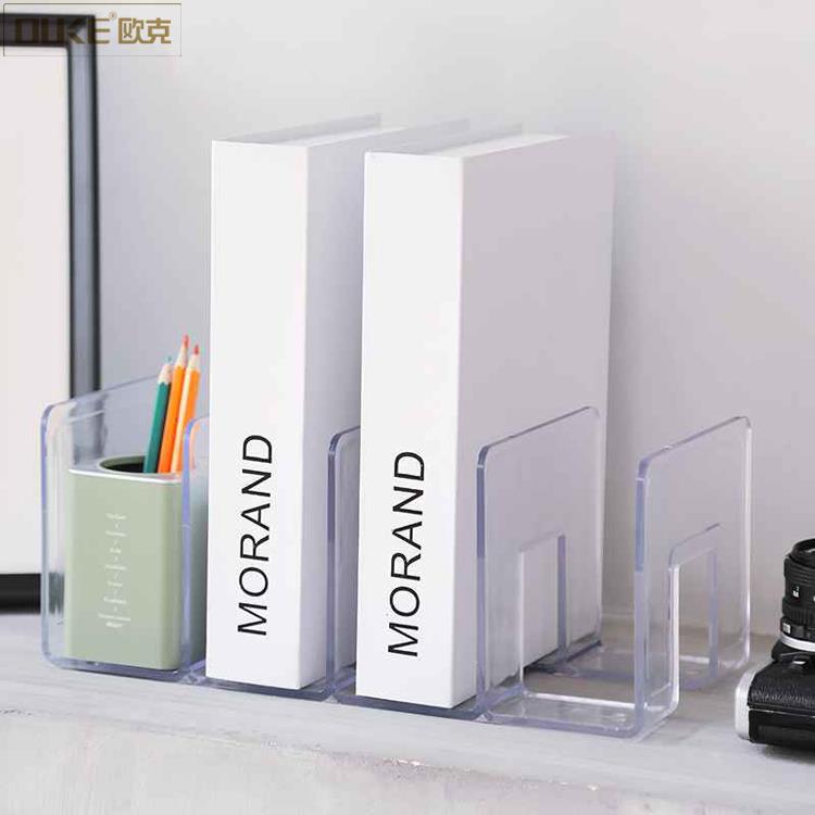 Acrylic book stand_副本.jpg