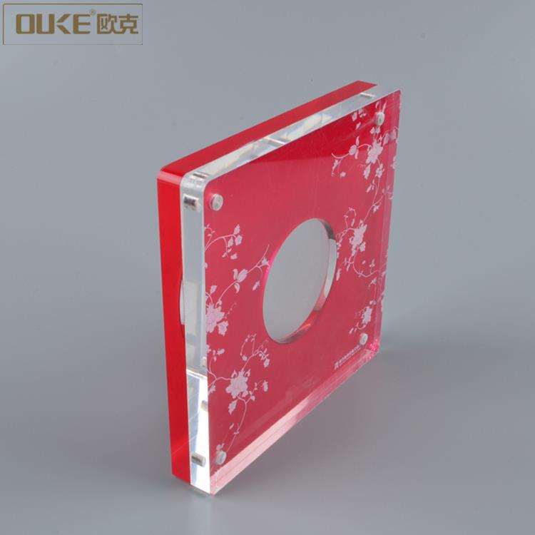 Acrylic  display box 1.jpg