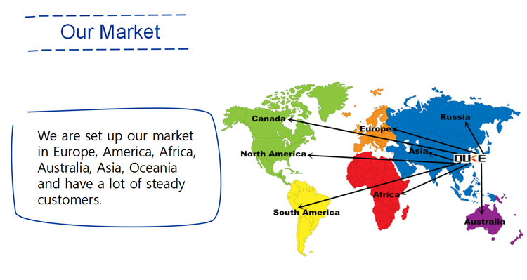 clear acrylic wall signs production marketing.png