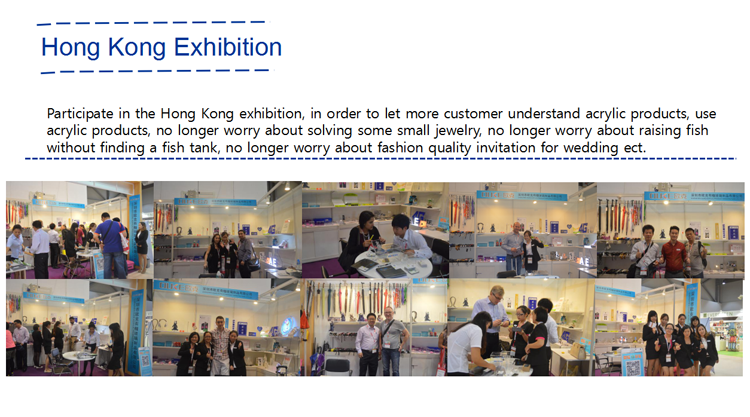 acrylic photo frame exhibition.png