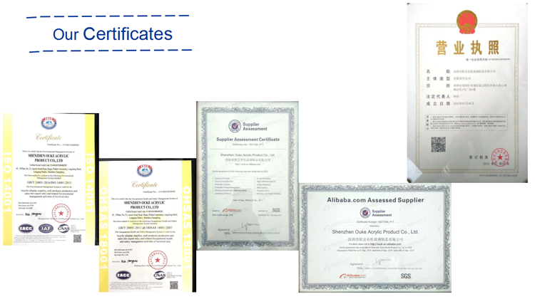 Round acrylic trophy certificates.png