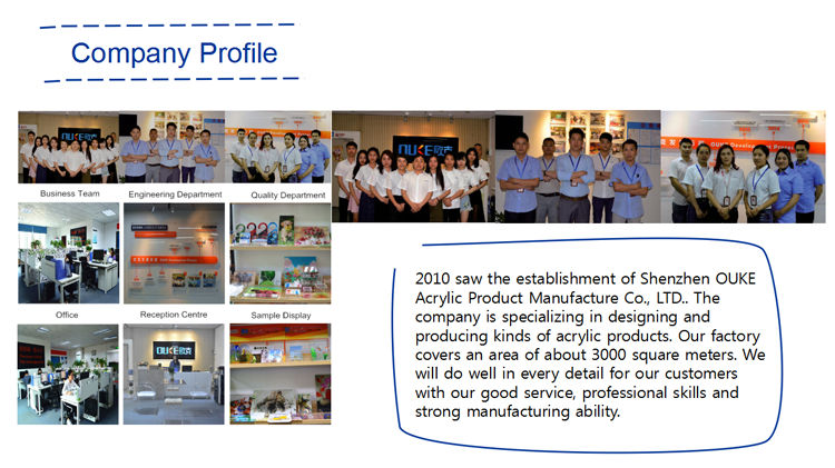 Rectangle clear acrylic tea bottle box.png