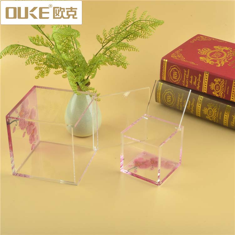 2018 hot sale clear acrylic gift box 3.jpg