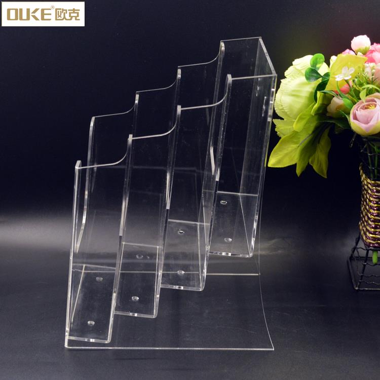 acrylic brochure holder (4).jpg