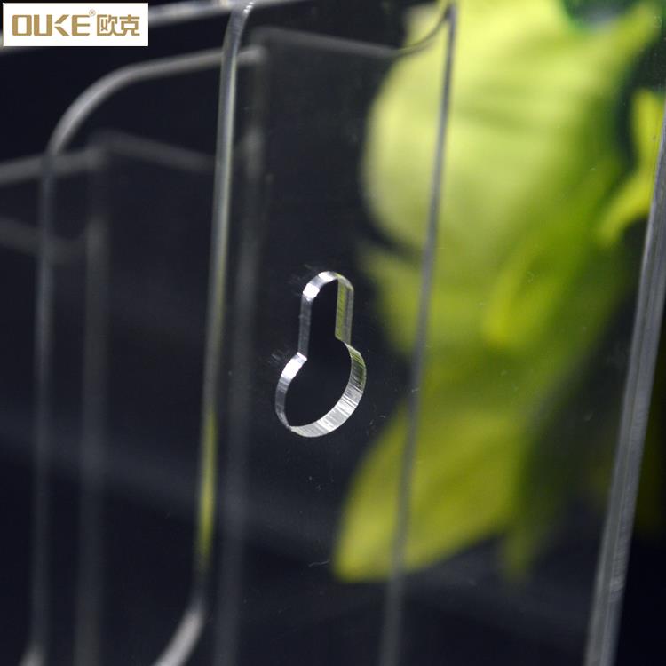 acrylic brochure holder (7).jpg