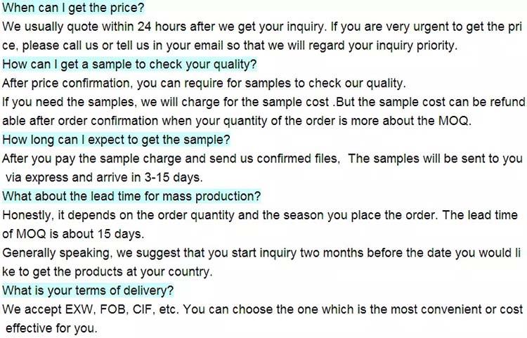 Desktop information acrylic document holder FAQ.jpg
