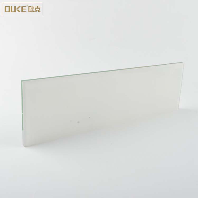 Print love logo clear acrylic safety signs 5.jpg