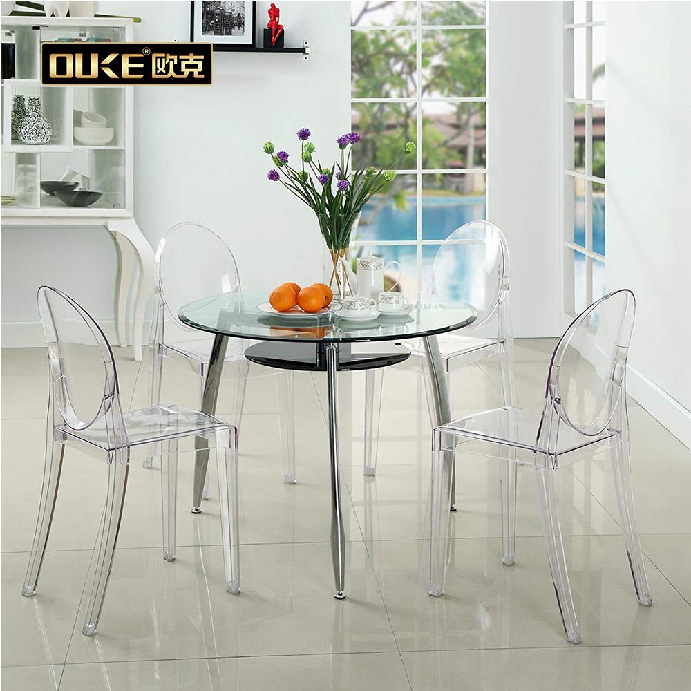 acrylic chair-jpg acrylic chair-jpg