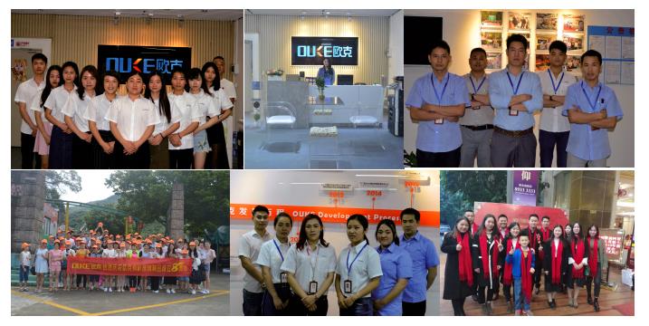 company activity -jpg company activity -jpg
