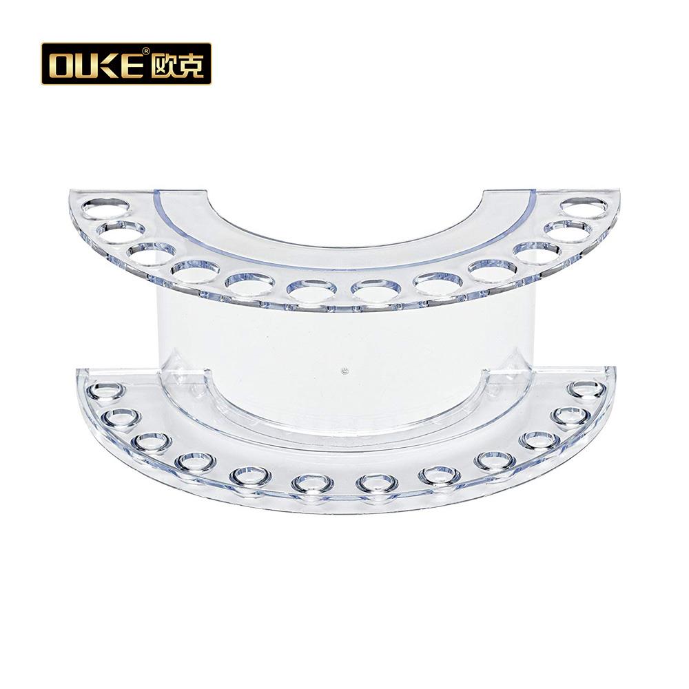 pen display stand 4 pen display stand 4