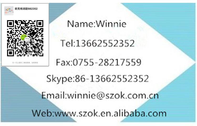 t0171a7a5b810621077_副本_副本