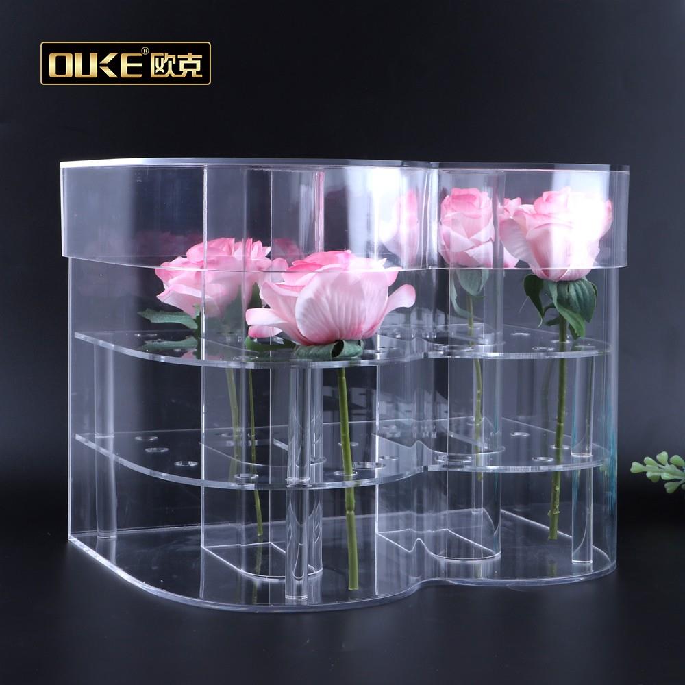 flower box 5