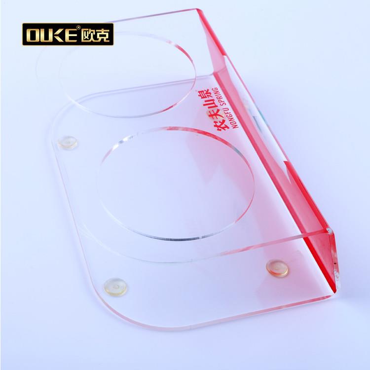 acrylic cup holder3_副本