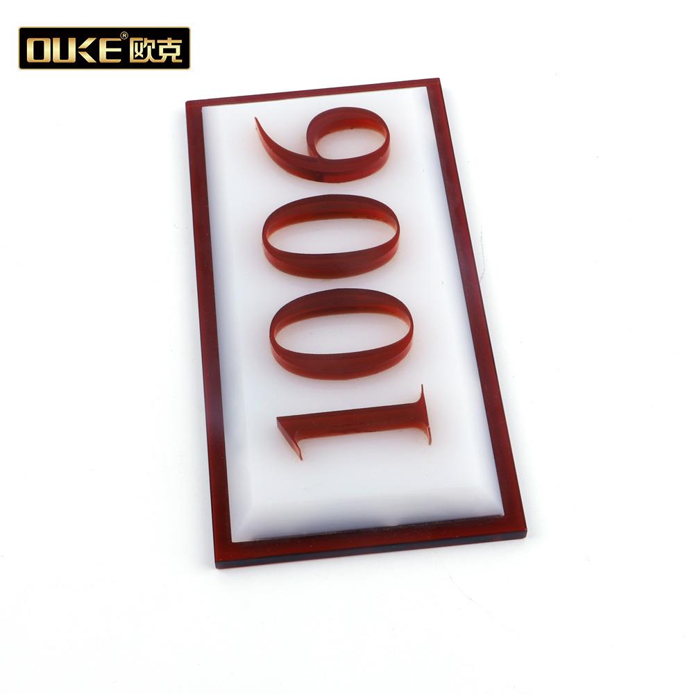 10064